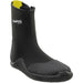 NRS Comm-3 Wetshoe neongul