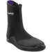 NRS Comm-3 Wetshoe lila