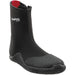 NRS Comm-3 Wetshoe röd
