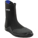 NRS Comm-3 Wetshoe kungsblå