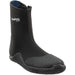 NRS Comm-3 Wetshoe skiffergrå