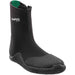 NRS Comm-5 Wetshoe grön