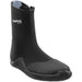 NRS Comm-5 Wetshoe ljusgrå