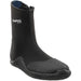 NRS Comm-5 Wetshoe skiffergrå