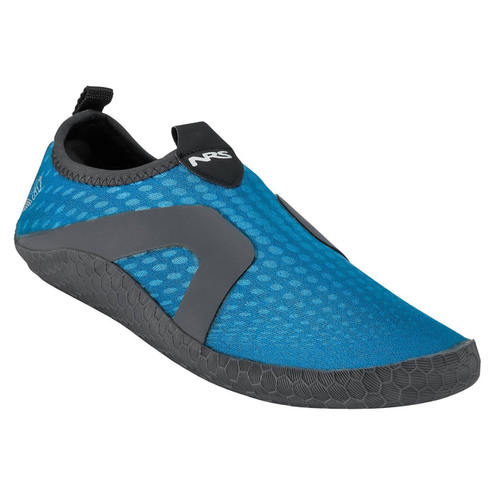 NRS Women’s Arroyo Wetshoe Poseidon