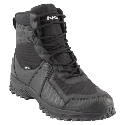 NRS Storm Boots Paddelkängor