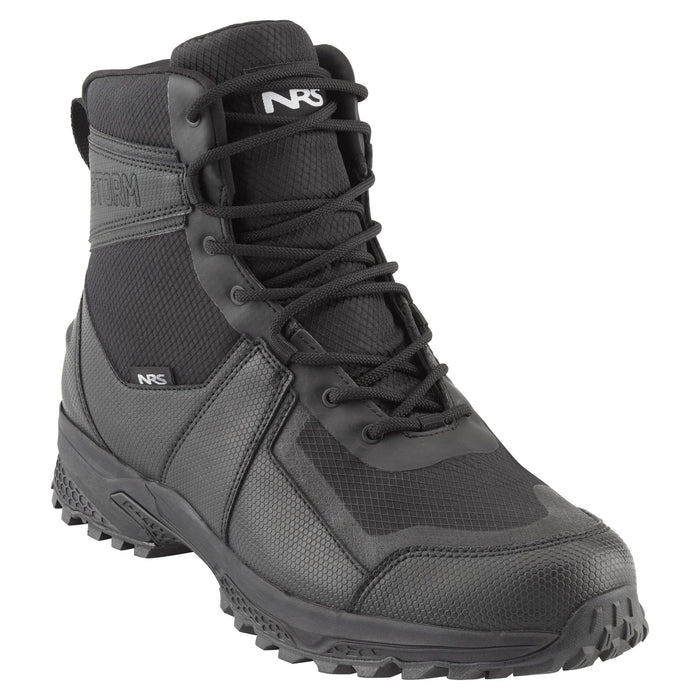 NRS Storm Boots Paddelkängor