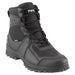 NRS Storm Boots Paddelkängor