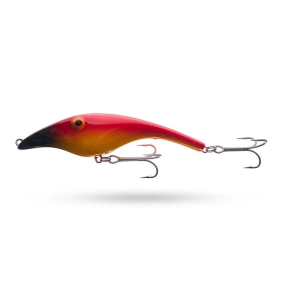 Zalt 20 cm Suspending 117g