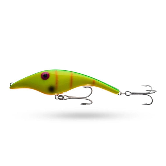 Zalt 20 cm Suspending 117g