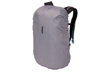 Thule AllTrail Vätskeryggsäck 22L - Svart