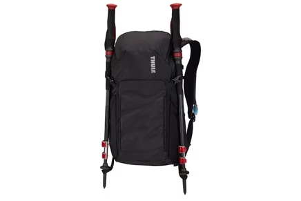 Thule AllTrail Vätskeryggsäck 22L - Svart