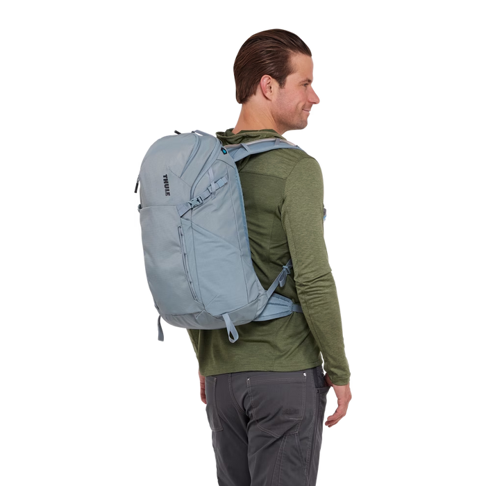 Thule AllTrail Vätskeryggsäck 22L - Pond