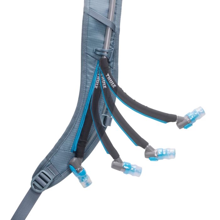 Thule AllTrail Vätskeryggsäck 22L - Pond