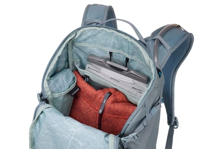 Thule AllTrail Vätskeryggsäck 22L - Pond