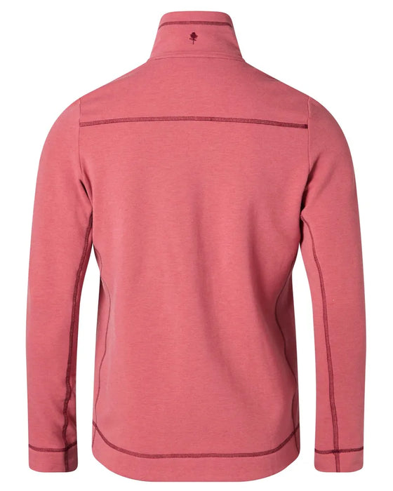 Pinewood Finnveden Powerfleece Jacka Dam