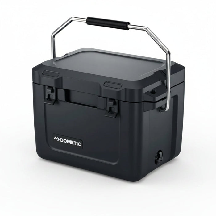 Dometic Patrol Cooler Bag 20L Mist
