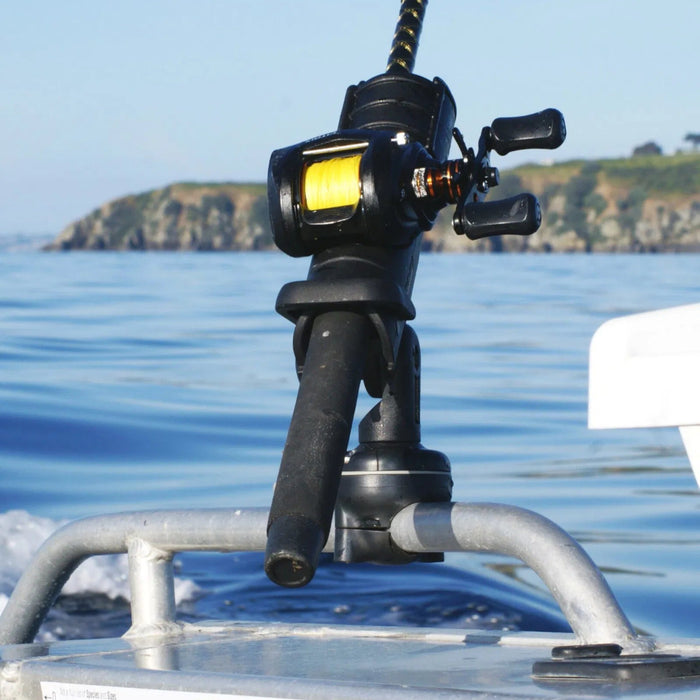 Railblaza RailMount 19-25 Starport Combo