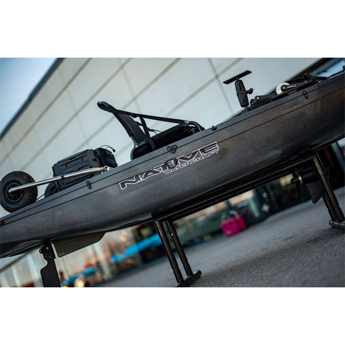 Native Watercraft Slayer Propel 10 Max