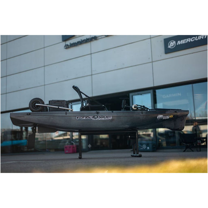 Native Watercraft Slayer Propel 10 Max