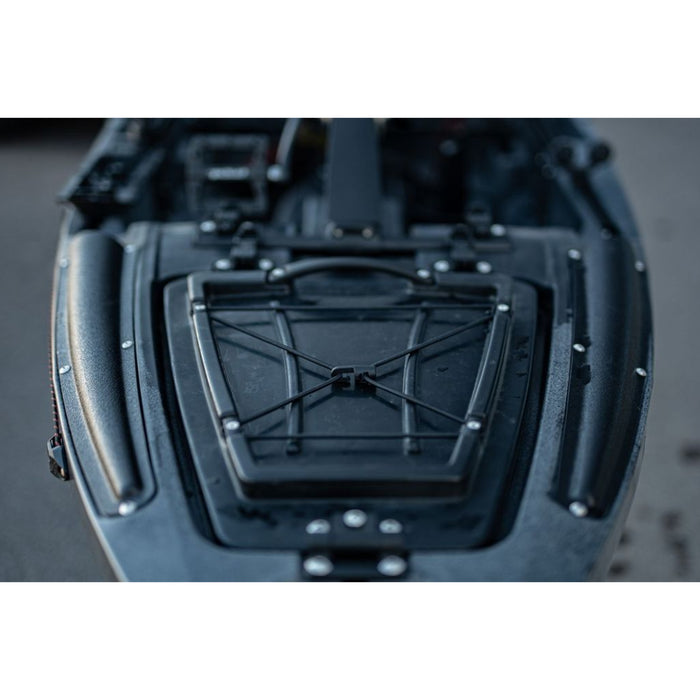 Native Watercraft Slayer Propel 10 Max