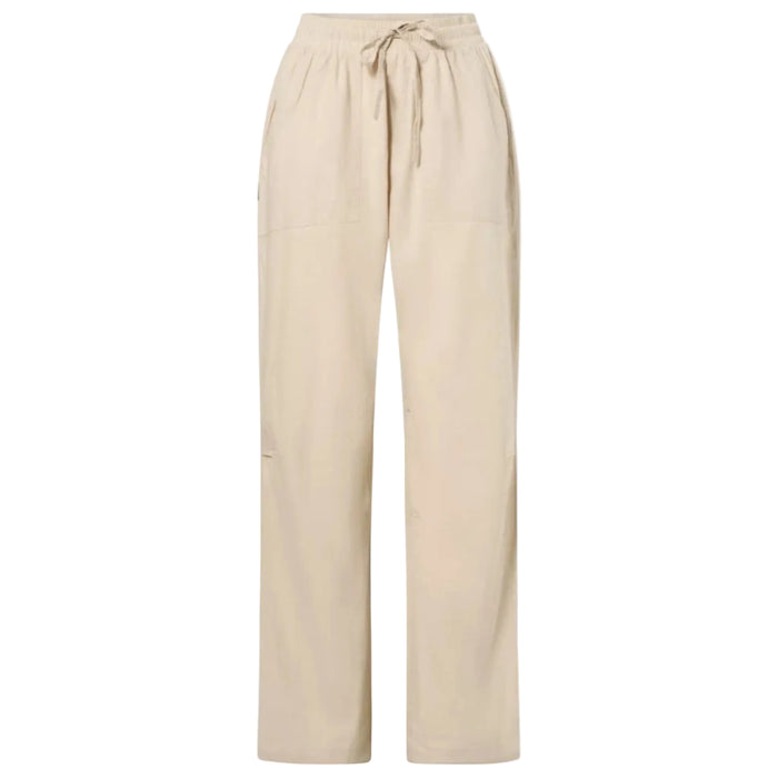 Pinewood Värnamo InsectSafe Hemp Mix Trousers Dam