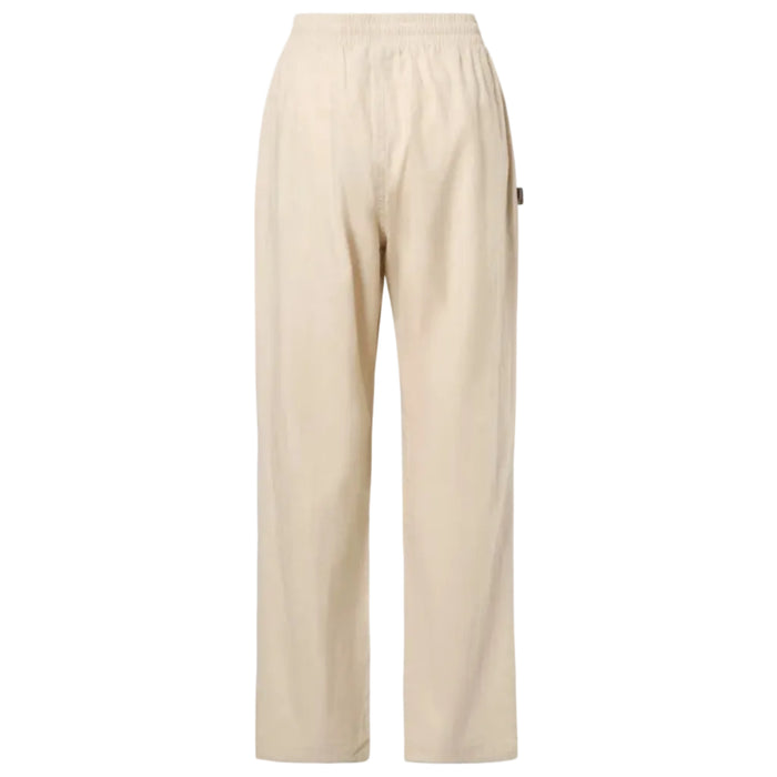 Pinewood Värnamo InsectSafe Hemp Mix Trousers Dam