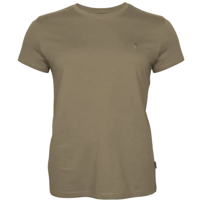 Pinewood 3-pack T-shirt Dam
