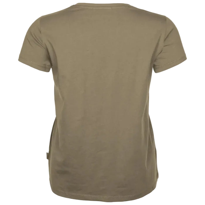 Pinewood 3-pack T-shirt Dam