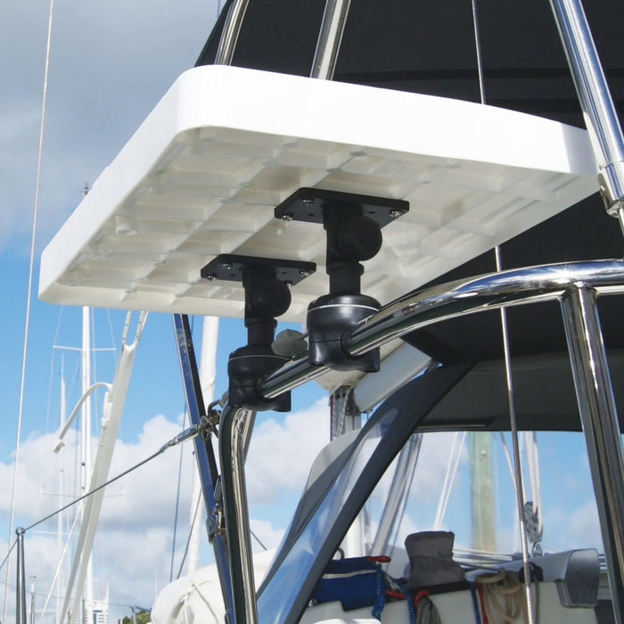 Railblaza RailMount 19-25 Starport Combo