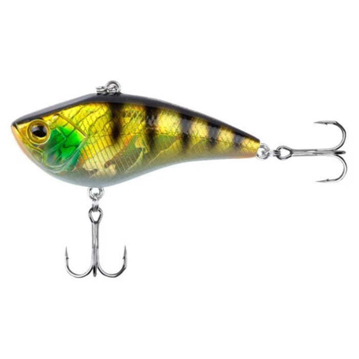 Shimano Lure Yasei Perch