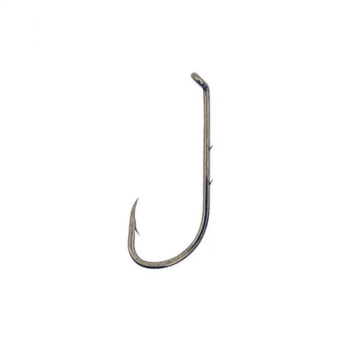 Darts Kamasan K60 Worm Hooks 1/0