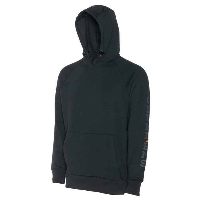 Grundéns Dillingham Tech Hoodie