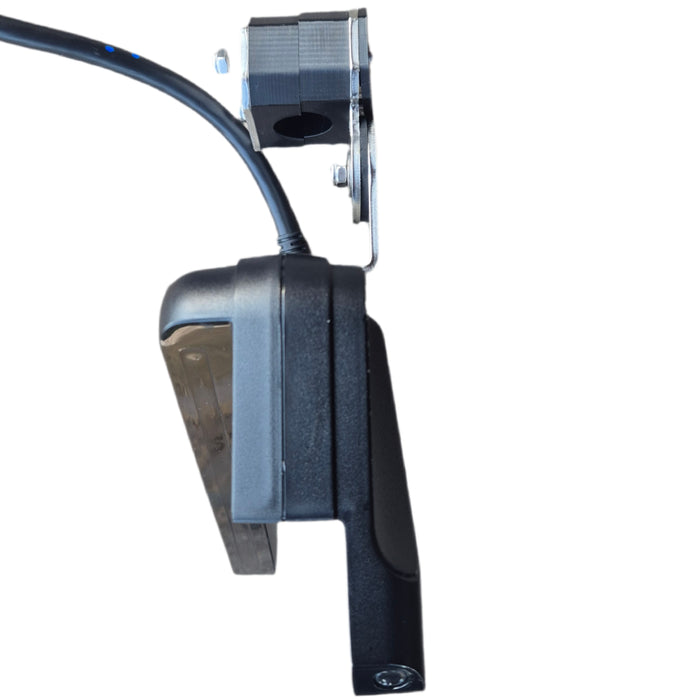 Gearmarket Fish It Mount Active Target XL