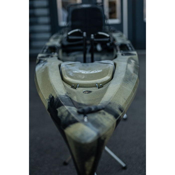 Hobie Mirage Outback Camo