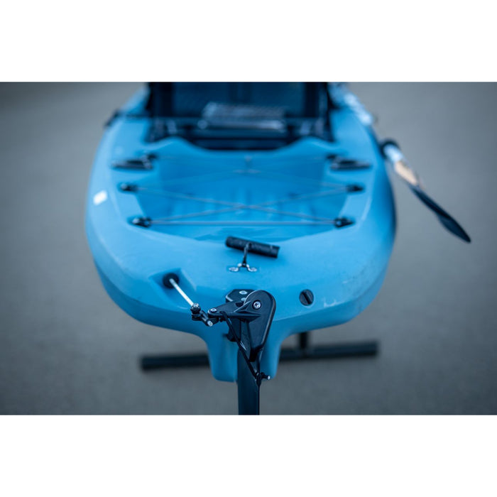 Hobie Mirage Passport 10.5 R Glacier Blue