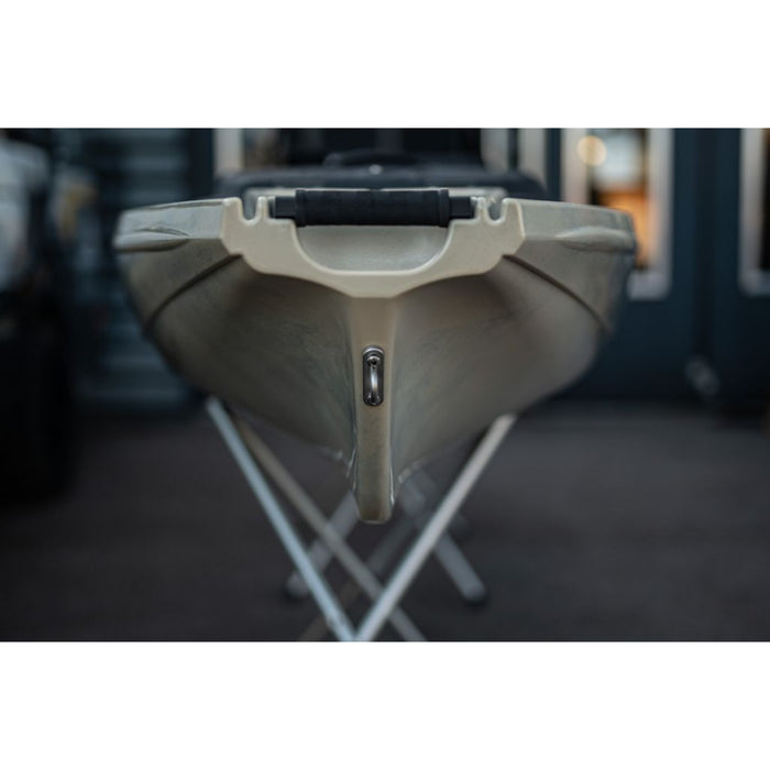 Native Watercraft Titan X Propel 12,5 Hidden Oak