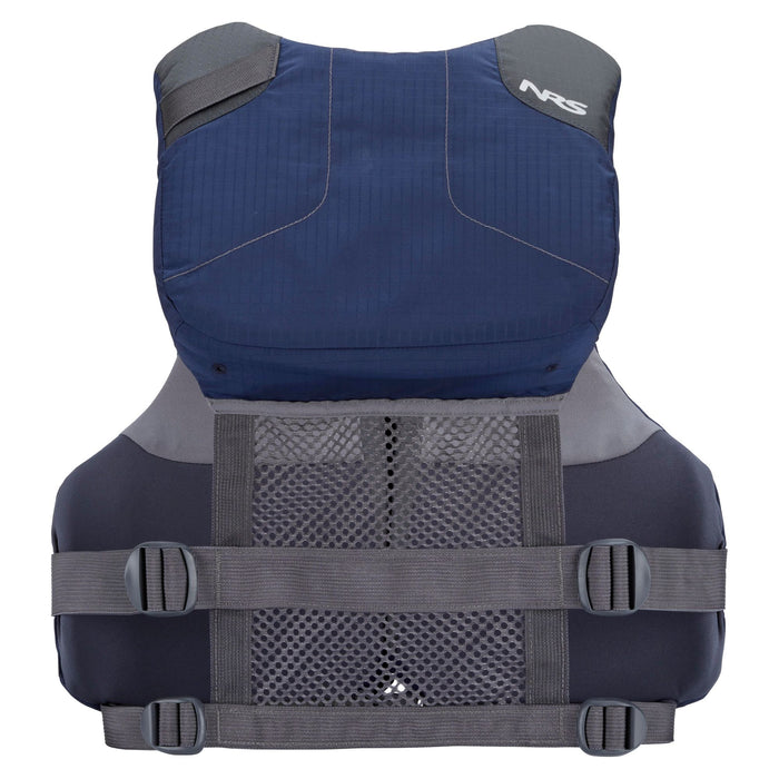 NRS Chinook PFD Flytväst Navy
