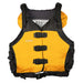 NRS Big Water V Youth PFD gul