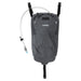 NRS Swig PFD Hydration Pack kolgrå