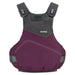 NRS Vapor PFD Flytväst i plum
