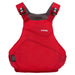 NRS Vapor PFD Flytväst i röd