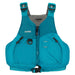 NRS Ambient PFD Flytväst i aqua