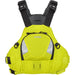 NRS Ninja OS PFD Flytväst i citrus