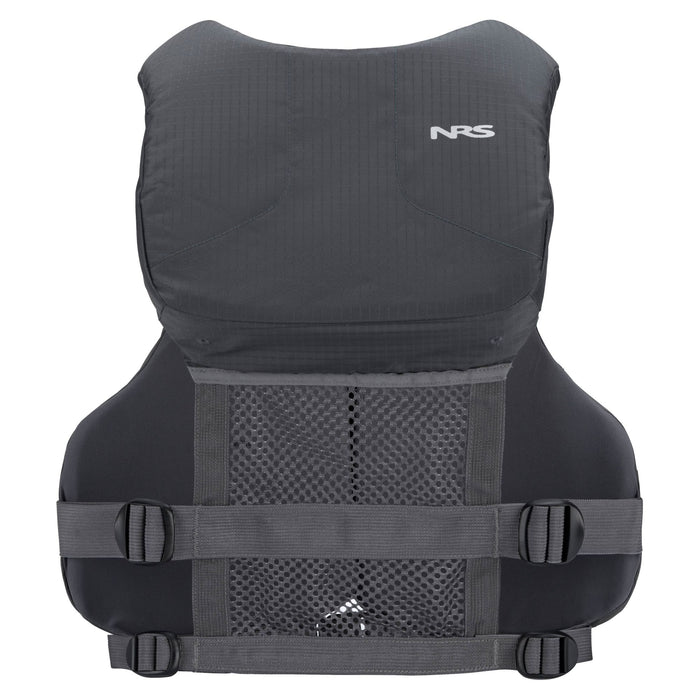 NRS Wrangler PFD Flytväst