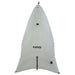 NRS Canoe 3-D Solo Float Bag Flytsäck Long