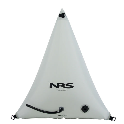NRS Canoe 3-D End Float Bags Flytsäckar