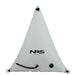 NRS Canoe 3-D End Float Bags Flytsäckar
