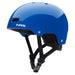 NRS Via Helmet blå