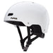 NRS Via Helmet vit